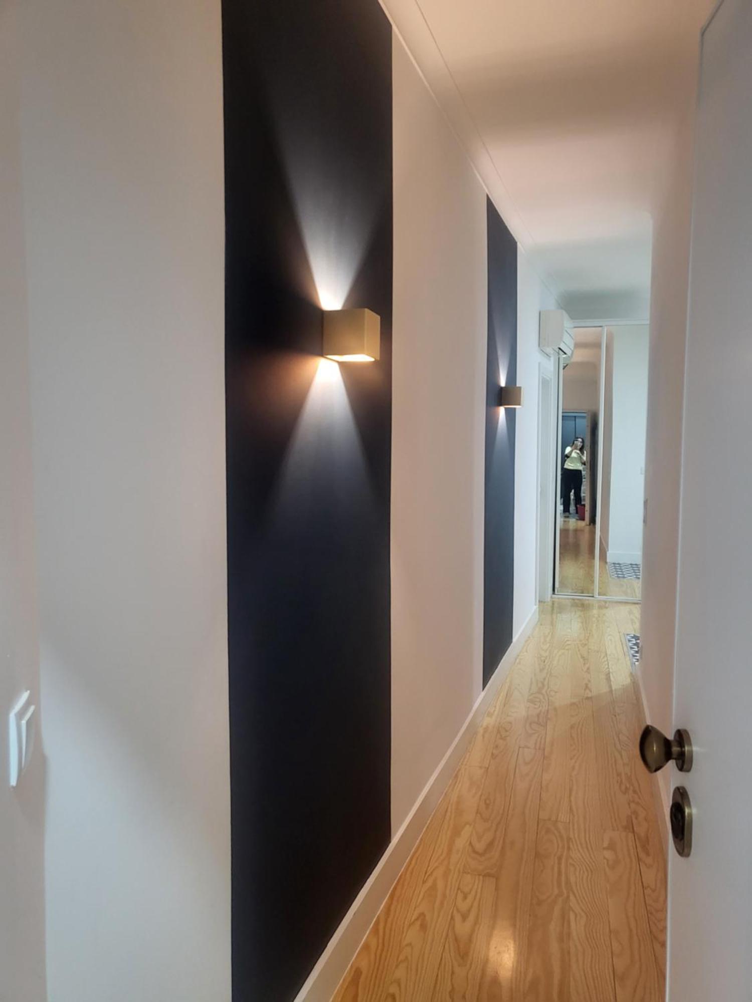 Alfama Apartments Services Lisboa المظهر الخارجي الصورة
