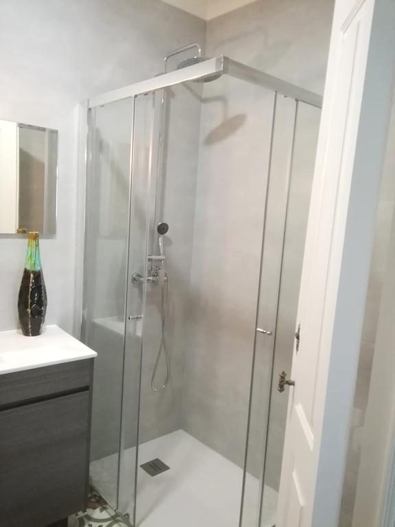 Alfama Apartments Services Lisboa المظهر الخارجي الصورة