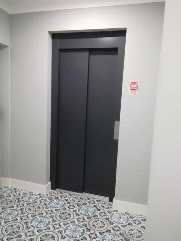 Alfama Apartments Services Lisboa المظهر الخارجي الصورة