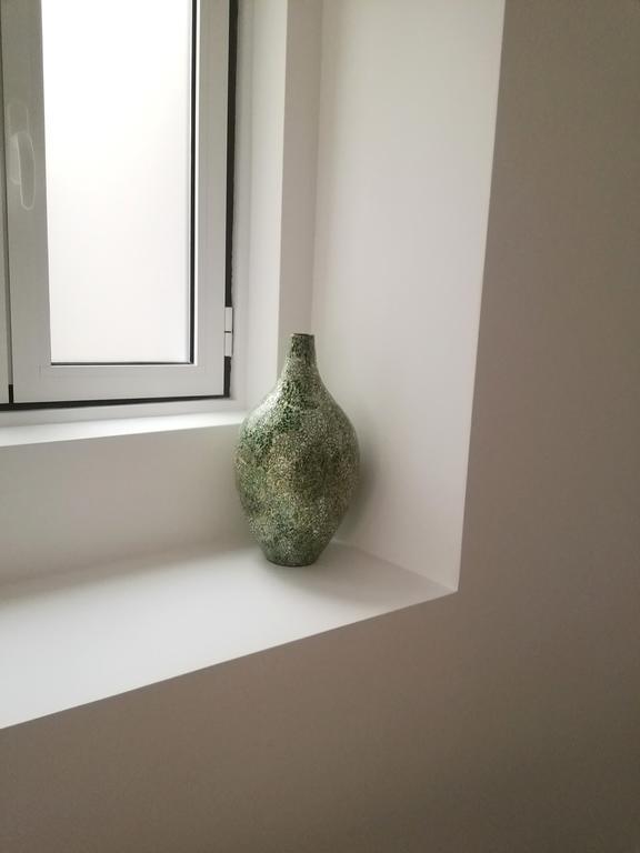 Alfama Apartments Services Lisboa المظهر الخارجي الصورة