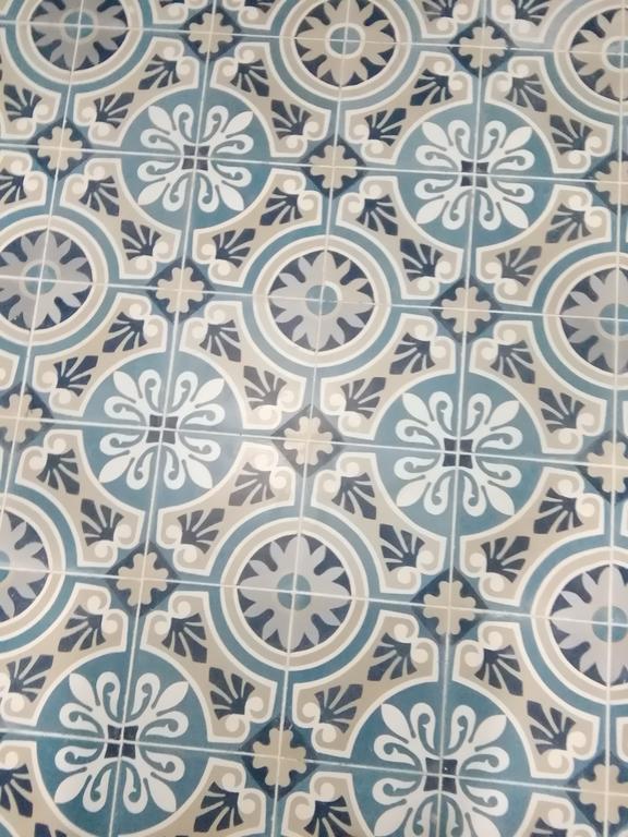 Alfama Apartments Services Lisboa المظهر الخارجي الصورة
